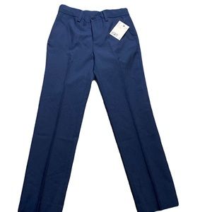 NWT H&M Little Boys Pants